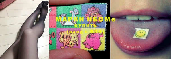 шишки Переславль-Залесский