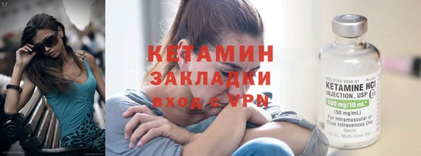 шишки Переславль-Залесский