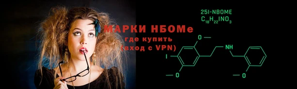 шишки Переславль-Залесский