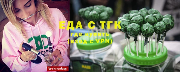 шишки Переславль-Залесский