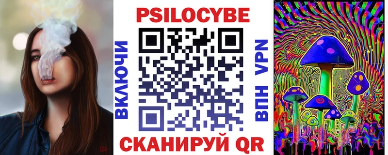Псилоцибиновые грибы мицелий  Приволжск 
